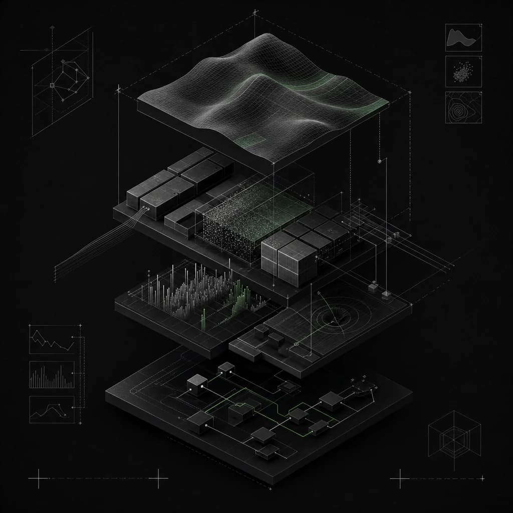 Modelli di machine learning