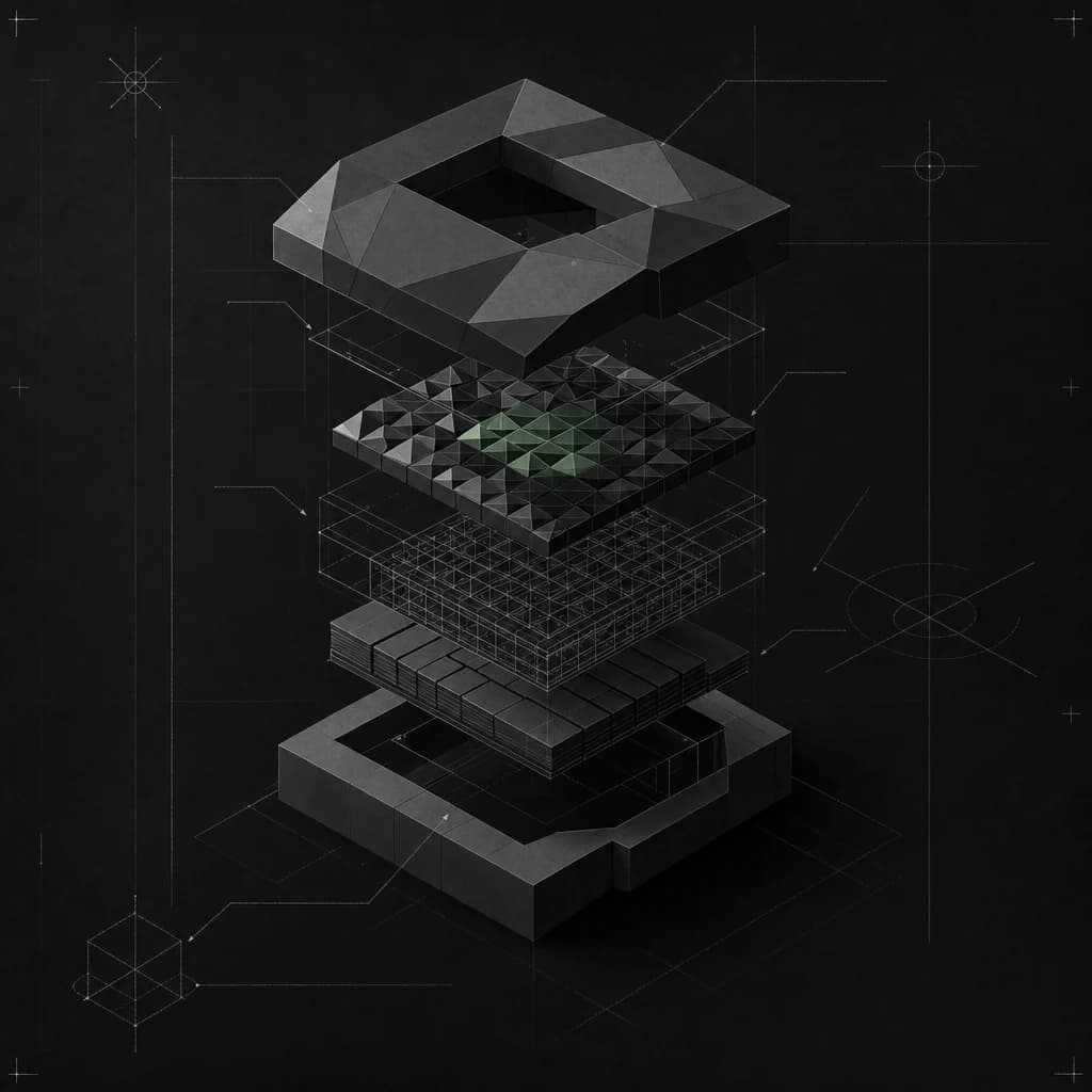 Prompt engineering
