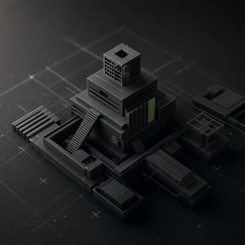 SEO tecnica