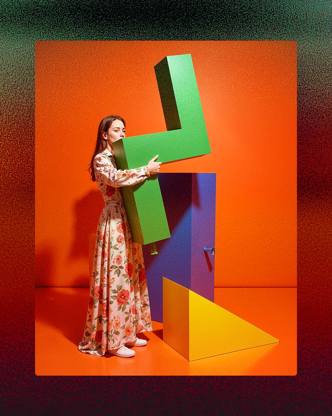 Creazione di funnel e automazioni